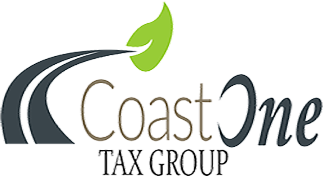Coast One Tax Group | Better Business Bureau® Profile