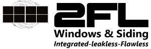 2FL Enterprises LLC Logo