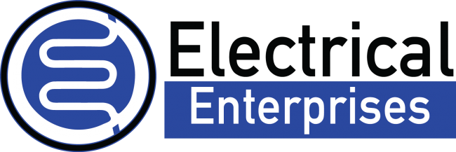 Electrical Enterprises, Inc. Logo