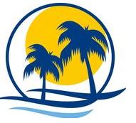 Paradise Insurance LLC Logo