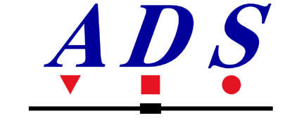 Architectural Development Services, Inc. Logo