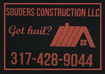 Souders Construction Logo