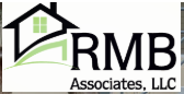 RMB Associates LLC Logo