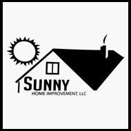Sunny Home Improvemnt LLC Logo