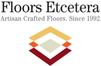Floors Etc Better Business Bureau Profile