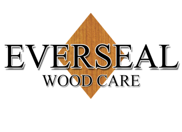Everseal Logo