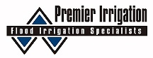 Premier Irrigation Logo