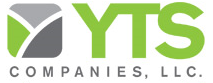 YTS Companies, LLC Logo