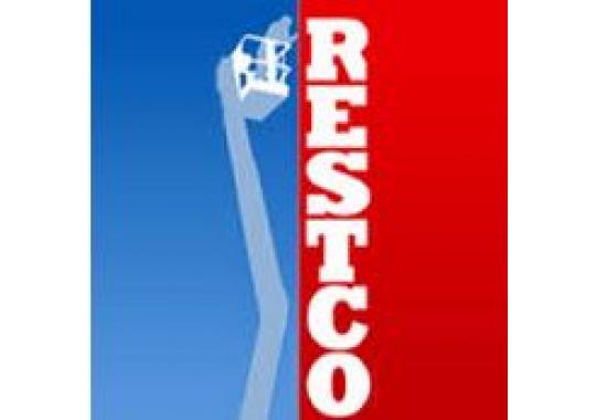 RESTCO Logo