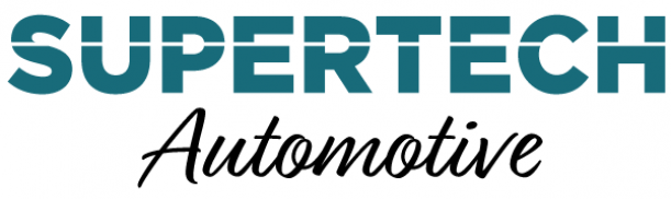 Supertech Automotive, LLC | Better Business Bureau® Profile