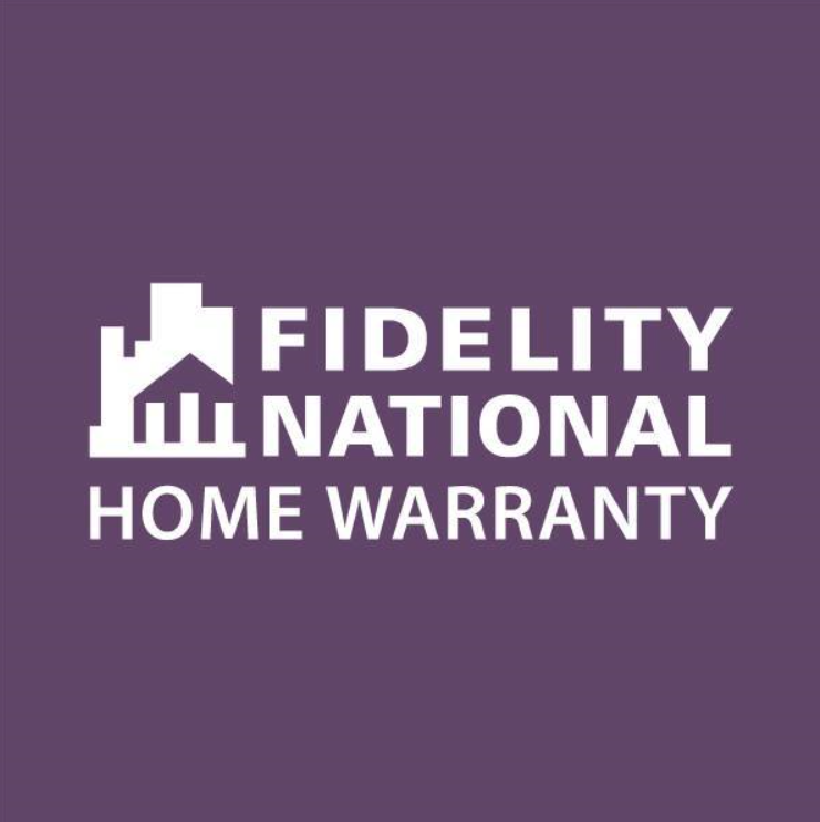 Fidelity National Home Warranty | Complaints | Better Business ...