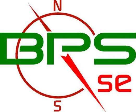  BPS  Southeast Better Business Bureau  Profile
