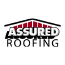 Assured Roofing, Inc. Logo