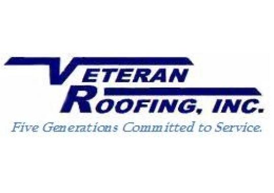 Northwest Roof Restoration Llc Better Business Bureau Profile