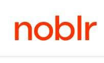 Noblr, Inc. | Reviews | Better Business Bureau® Profile