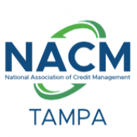 NACM Tampa, Inc. Logo