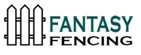 Fantasy Fencing Logo