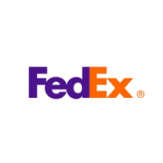 FedEx Corporation | Reviews | Better Business Bureau® Profile
