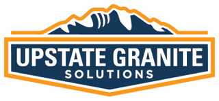 Upstate Granite Solutions, LLC Logo