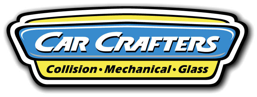 Car Crafters Logo