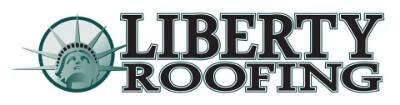 Liberty Roofing Company Better Business Bureau Profile