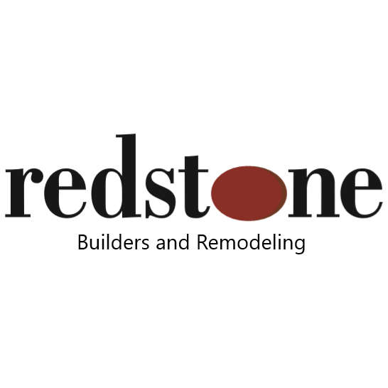 Redstone Builders Logo