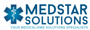 Medstar Solutions Logo