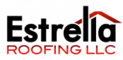 Estrella Roofing LLC Logo