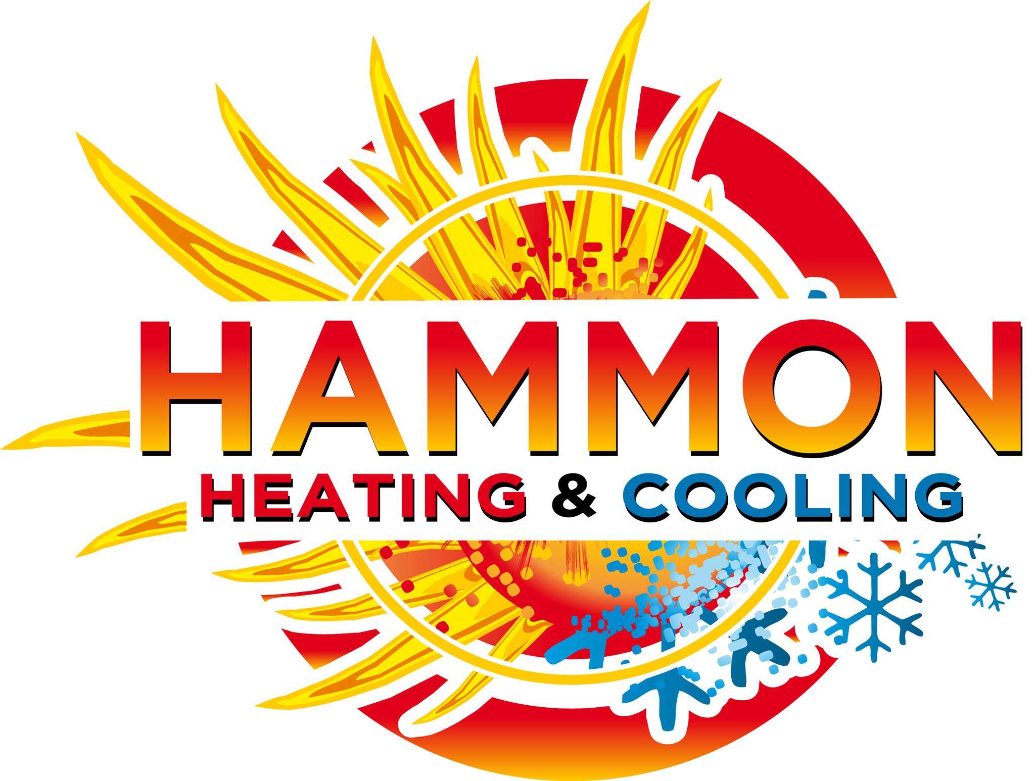 hammon-heating-and-cooling-llc-better-business-bureau-profile