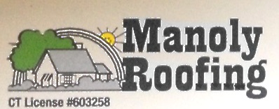 Manoly Roofing & Renovation LLC Logo