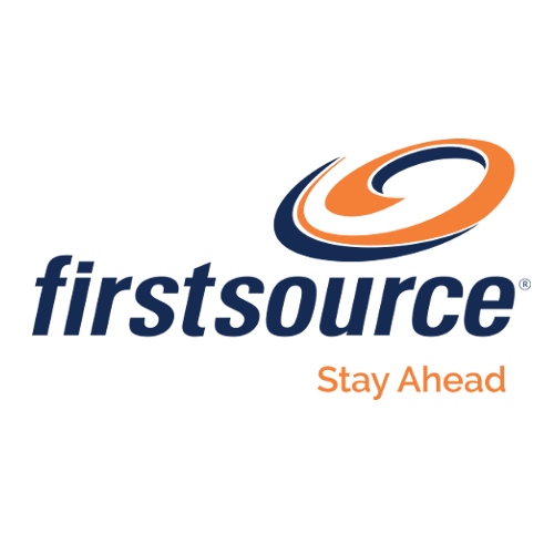 Firstsource Advantage LLC Logo