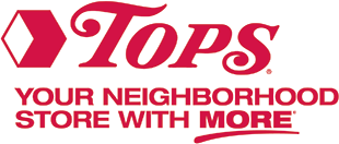 Tops Markets LLC Logo