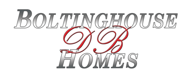 Boltinghouse Homes, LLC Logo