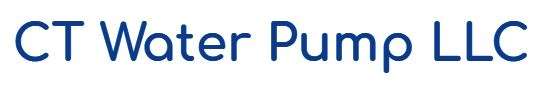 CT Water Pump LLC Logo