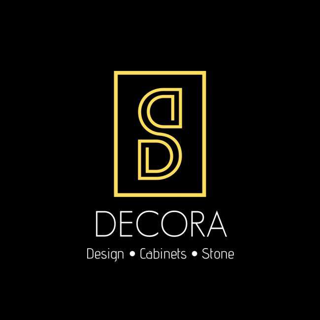 Decora Design Cabinets Stone Llc Better Business Bureau Profile