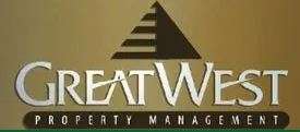Great West Management Group Inc Logo