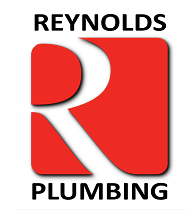 Reynolds Plumbing Logo
