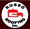 Russo Roofing Inc. Logo