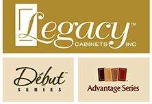 Legacy Cabinets Inc Better Business Bureau Profile