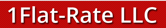 1 Flat- Rate, LLC | Better Business Bureau® Profile