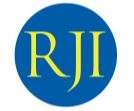RJI Professionals Inc. Logo