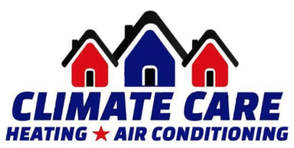 Climate Care, Inc. Logo
