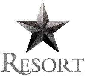 Resort Custom Homes, LLC Logo