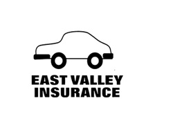 East Valley Insurance Logo