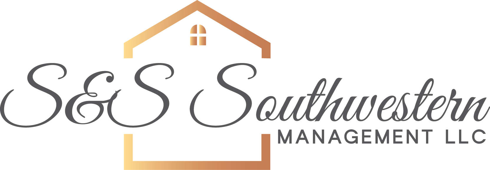 S&S Southwestern Management LLC Logo