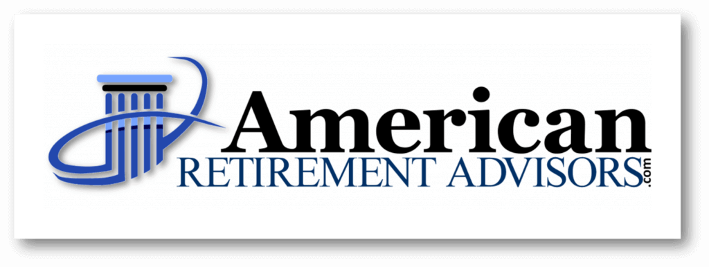 American Retirement Advisors Logo