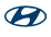 Hyundai Motor America Logo