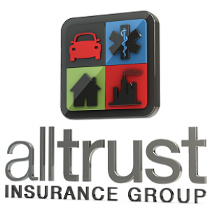 Alltrust Insurance Group Logo