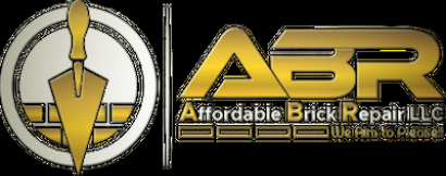 Affordable Brick Repair, LLC Logo