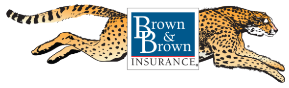 Brown & Brown of Colorado, Inc. Logo